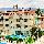 Hotel Green Palm