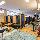 Amber Spa Boutique Hotel