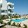 Belek Golf Apartments