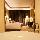 Crowne Plaza Shanghai Noah Square
