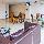ZEN Rooms Palmerah Barat