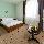 Matreshka Hotel