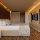 Best Western Premier Americas Fashion