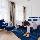 Indigo Warsaw Nowy Swiat