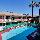 Studio City Courtyard Hotel