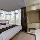 Aspira G Sukhumvit 33