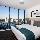 Melbourne Short Stay Apartments MP Deluxe