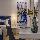 Indigo Warsaw Nowy Swiat