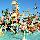<!--td {border: 1px solid #ccc;}br {mso-data-placement:same-cell;}-->Paradise Resort and Aqua Park
