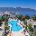 Bodrum Holiday Resort & Spa