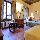 Hotel Cimabue