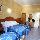 Hotel Baltic