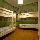 Deeps Hostel