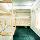 Hostel WISHKA