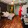 Best Western Plus Batumi