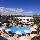 Xperience Saint George Homestay ex. Three Corners