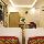 Tuan Phong Hotel
