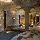 Padma Resort Ubud