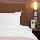 InterCityHotel Berlin Hauptbahnhof