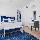 Indigo Warsaw Nowy Swiat