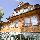 Apartamenty TWW Zakopane
