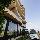 Best Western Plus Batumi