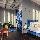 Indigo Warsaw Nowy Swiat