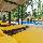 Tropica Bungalow Hotel