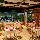 Xperience Saint George Homestay ex. Three Corners