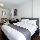 First Choice Suites