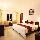 Thanh Uyen Hotel