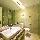 Suning Auraya Suites