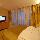 Amber Spa Boutique Hotel