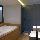 The Nchantra Pool Suite Phuket