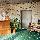 Hostel WISHKA