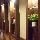 Hotel il Grande Umeda