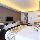 Suning Auraya Suites