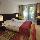 mOdus Hotel