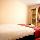 Comfort Inn Edgware Road W2