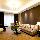 Crowne Plaza Shanghai Noah Square