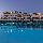 Sensimar Belek Resort & Spa