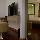 The Nchantra Pool Suite Phuket
