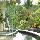 Padma Resort Ubud