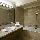 Mercure Antwerpen Centrum Opera