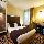 Hotel Agora Saint Germain