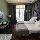 Best Western Plus Batumi