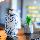 Best Western Plus Batumi
