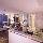 Suning Auraya Suites