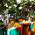 Tropica Bungalow Hotel