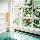 Hostel WISHKA